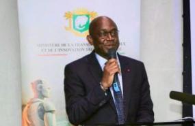 Côte d’Ivoire Launches Study for National Authentication Platform, Digital ID Wallet