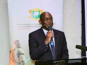 Côte d’Ivoire Launches Study for National Authentication Platform, Digital ID Wallet