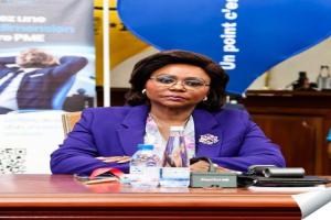 Cameroon Mandates CAMTEL to Build National Digital ID Interoperability