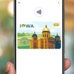 Your Iowa driver’s license or ID – now in Google Wallet