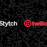 Stytch is joining Twilio to build the intelligent identity layer for the internet