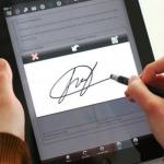 Moldova expands digital ID access to citizens aged 14