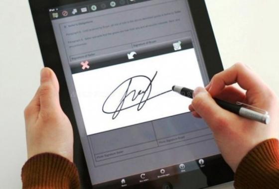 Moldova expands digital ID access to citizens aged 14