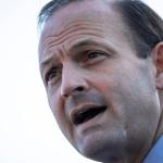 South Carolina joins 29-state brief defending Virginia's social media age verification law