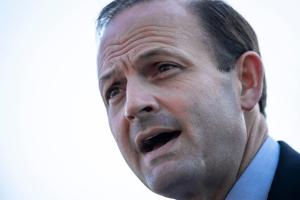 South Carolina joins 29-state brief defending Virginia's social media age verification law