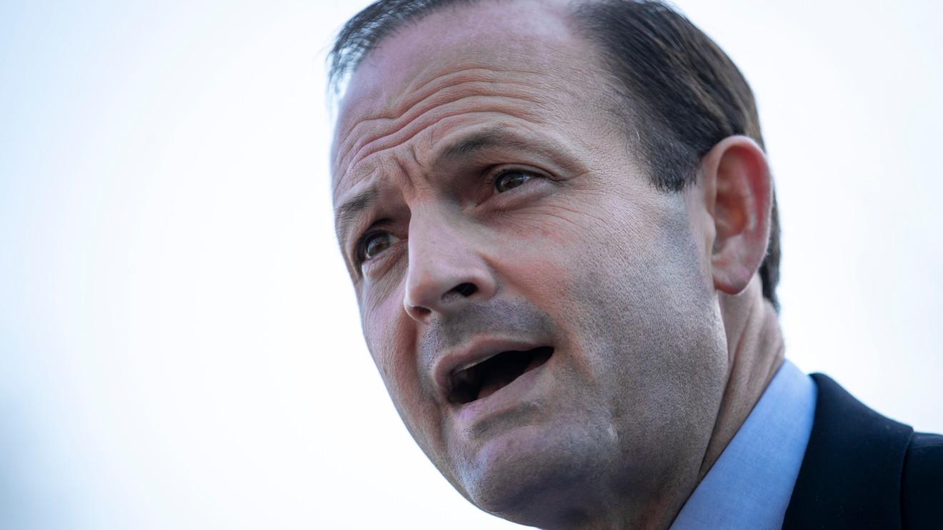 South Carolina joins 29-state brief defending Virginia's social media age verification law