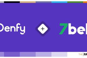 iDenfy sign Lithuanian iGaming operator 7bet