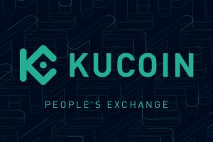 Best Decentralized Identity (DID) Projects to Watch in 2024