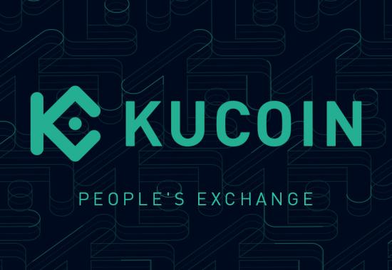 Best Decentralized Identity (DID) Projects to Watch in 2024
