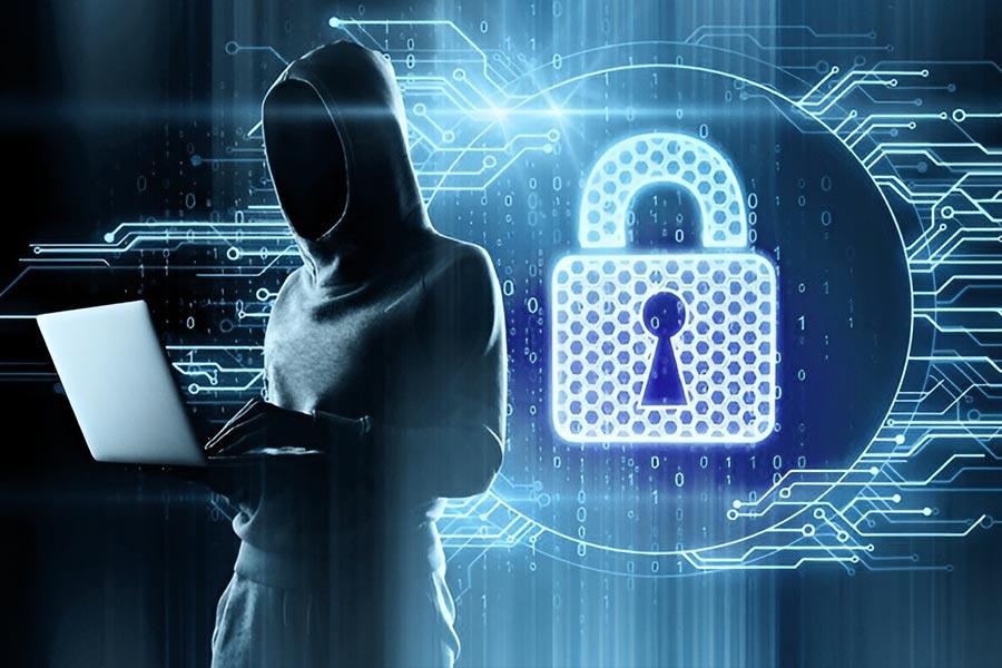 GetReal Security Launches Trust and Authenticity Platform That Combines Real-Time Continuous Identity Verification