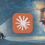 Anthropic has introduced mandatory identity verification for some Claude users