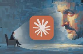 Anthropic has introduced mandatory identity verification for some Claude users