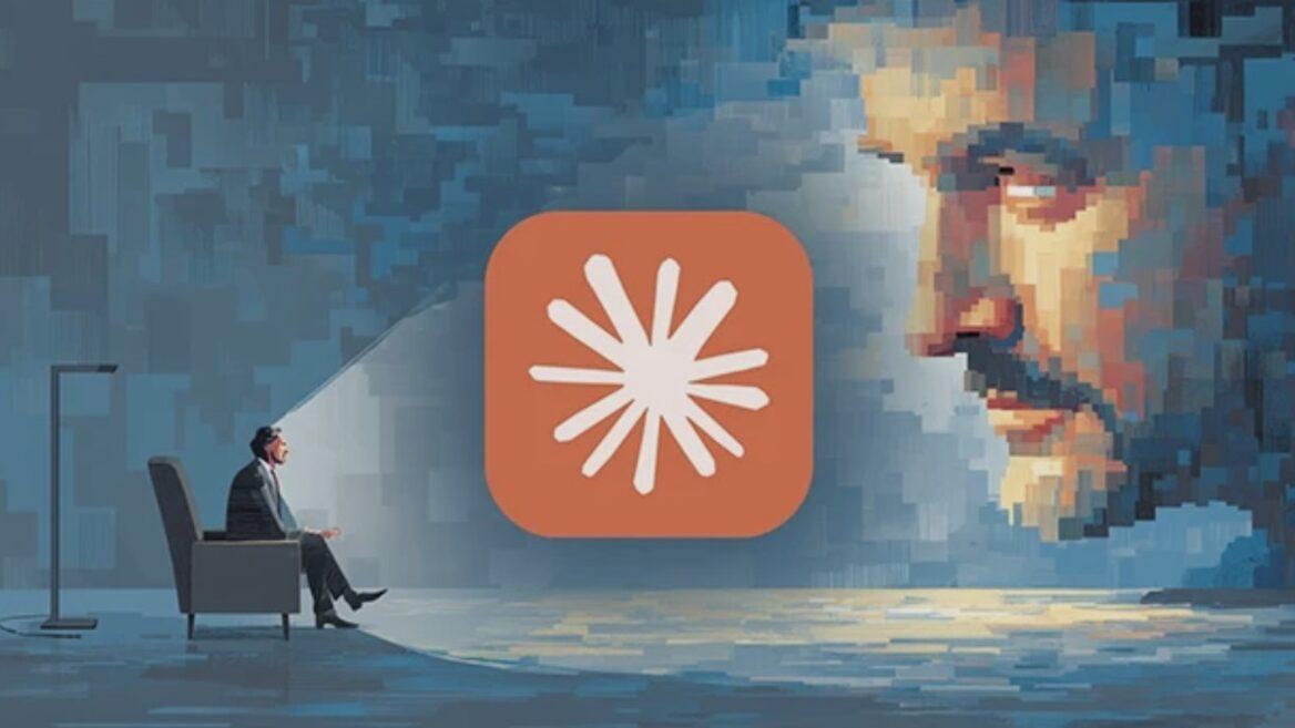 Anthropic has introduced mandatory identity verification for some Claude users