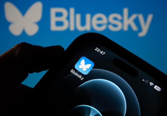 Bluesky blocks Mississippi due to its new age verification law
