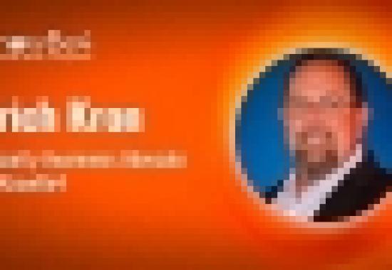 KnowBe4 Predicts Agentic AI Ransomware is ‘imminent on International Anti-Ransomware Day’