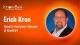 KnowBe4 Predicts Agentic AI Ransomware is ‘imminent on International Anti-Ransomware Day’