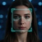 Deepfake explosion signals a new age in digital fraud