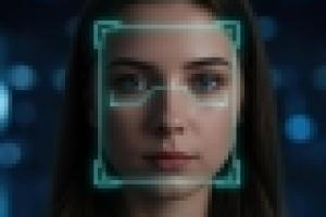 Deepfake explosion signals a new age in digital fraud