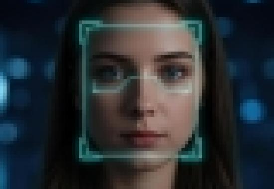 Deepfake explosion signals a new age in digital fraud