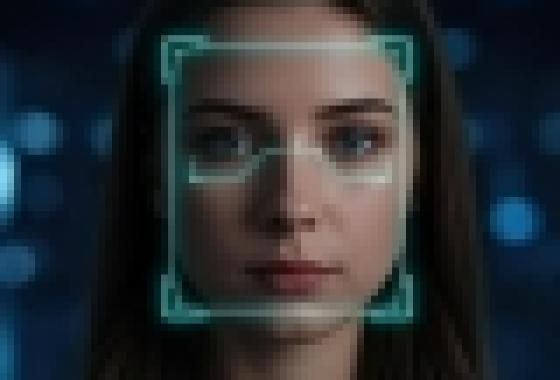 Deepfake explosion signals a new age in digital fraud