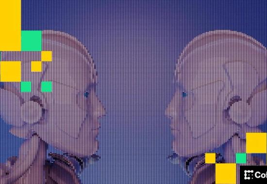 AI Agents Need Identity and Zero-Knowledge Proofs Are the Solution