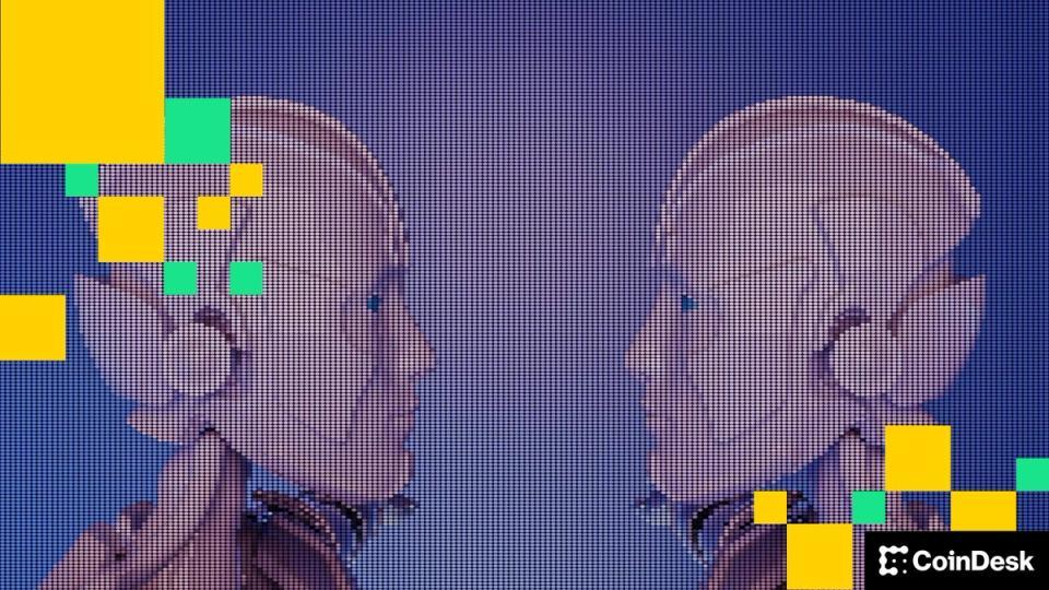 AI Agents Need Identity and Zero-Knowledge Proofs Are the Solution