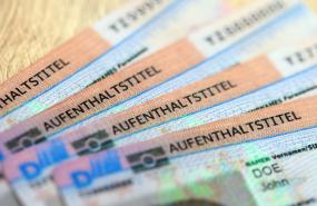 Germany to launch digital ID app for smartphones in 2027