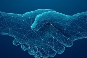 Surge in DocuSign Phishing Attacks Target US State Contractors
