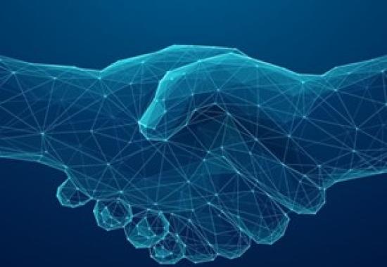 Surge in DocuSign Phishing Attacks Target US State Contractors