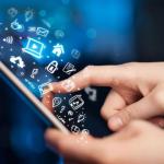 Digital documents in Moldova can be used directly at counter and online via EVO wallet