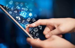 Digital documents in Moldova can be used directly at counter and online via EVO wallet