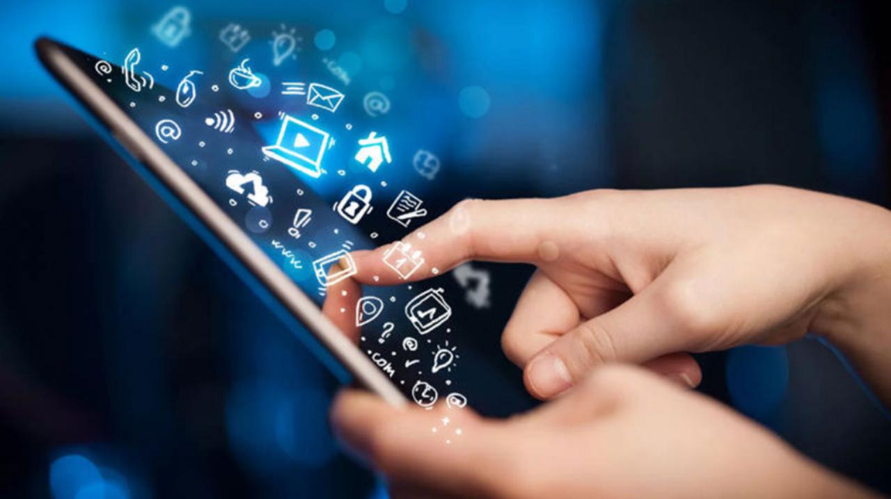 Digital documents in Moldova can be used directly at counter and online via EVO wallet