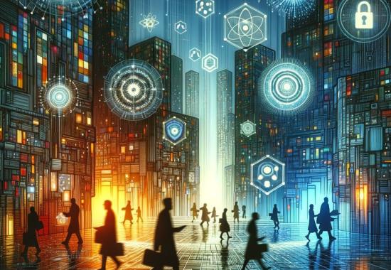 Gartner warns of AI-driven account takeover threats by 2027