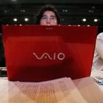 Demand for AI experts brings deepfakes and chatbot impostors