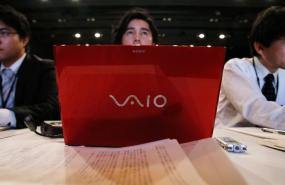 Demand for AI experts brings deepfakes and chatbot impostors