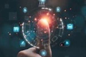 Digital Identity Emerges as Africa’s Essential Infrastructure Backbone