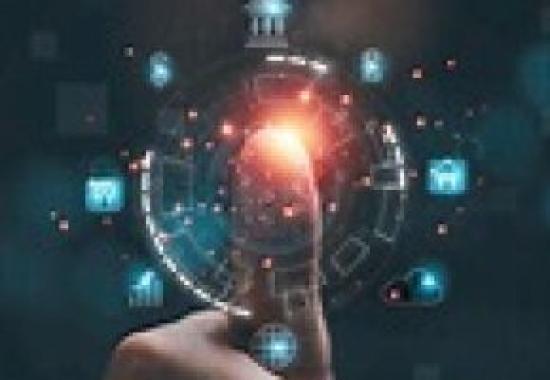 Digital Identity Emerges as Africa’s Essential Infrastructure Backbone