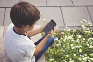 EU age-check app to bar minors from Facebook, YouTube from July 1