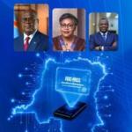 DRC Launches RDC-PASS, a National Digital ID System