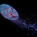 Identity Security Posture Management (ISPM): Visibility, Risk, and Remediation