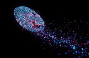 Identity Security Posture Management (ISPM): Visibility, Risk, and Remediation