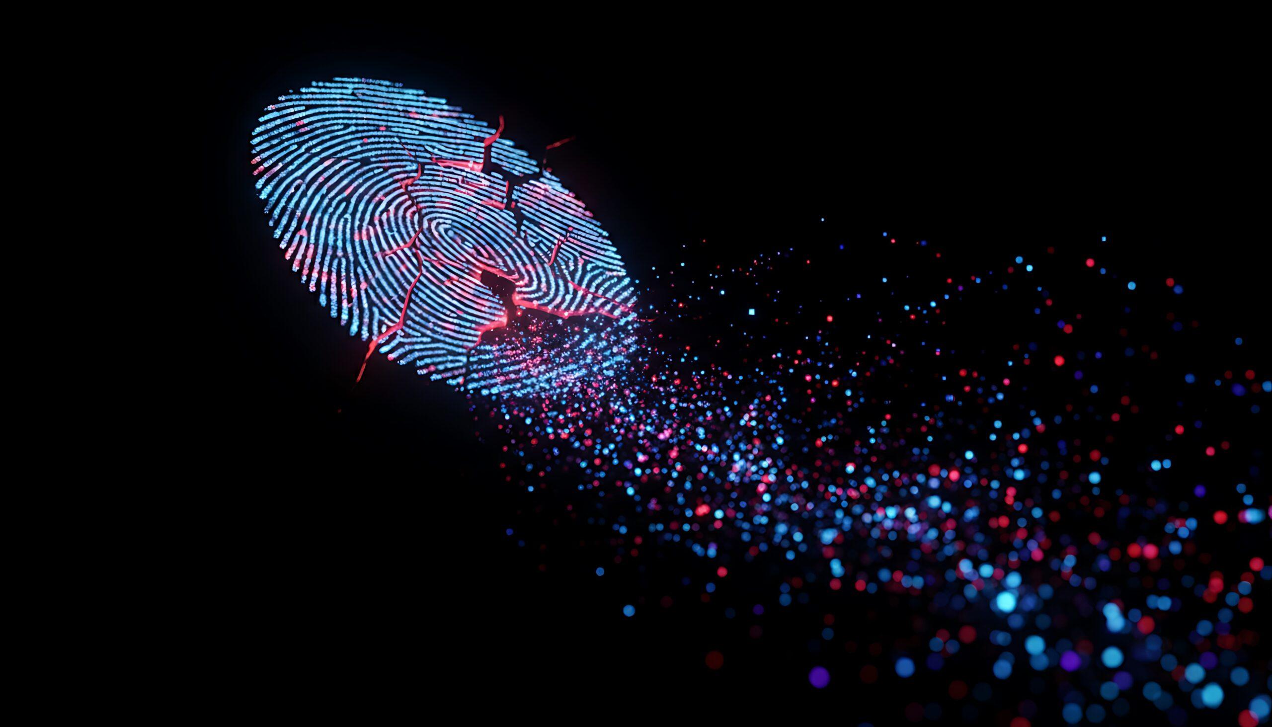 Identity Security Posture Management (ISPM): Visibility, Risk, and Remediation