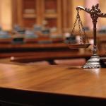 Deepfakes and AI in the courtroom: Report calls for legal reforms to address a troubling trend