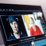 Con artists increasingly using AI deepfakes to target Olympians and their fans 