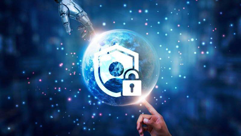 Incode acquires Identiq, invests $100 million in privacy-preserving identity infrastructure