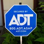 US security company ADT confirms data breach after ShinyHunters leak threat
