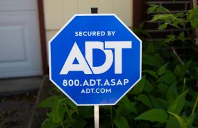 US security company ADT confirms data breach after ShinyHunters leak threat
