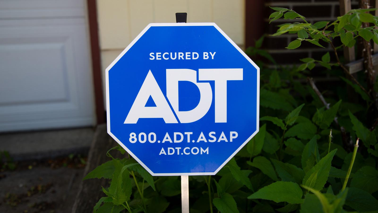 US security company ADT confirms data breach after ShinyHunters leak threat