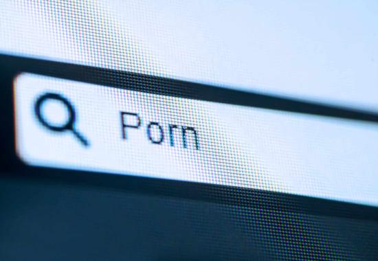 Ghana joins growing list of countries pursuing online age verification