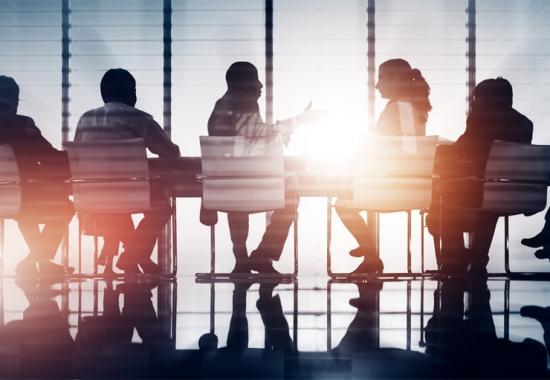 Dutch identity verification firm Inverid joins FIDO Alliance to bring NFC expertise to DocAuth